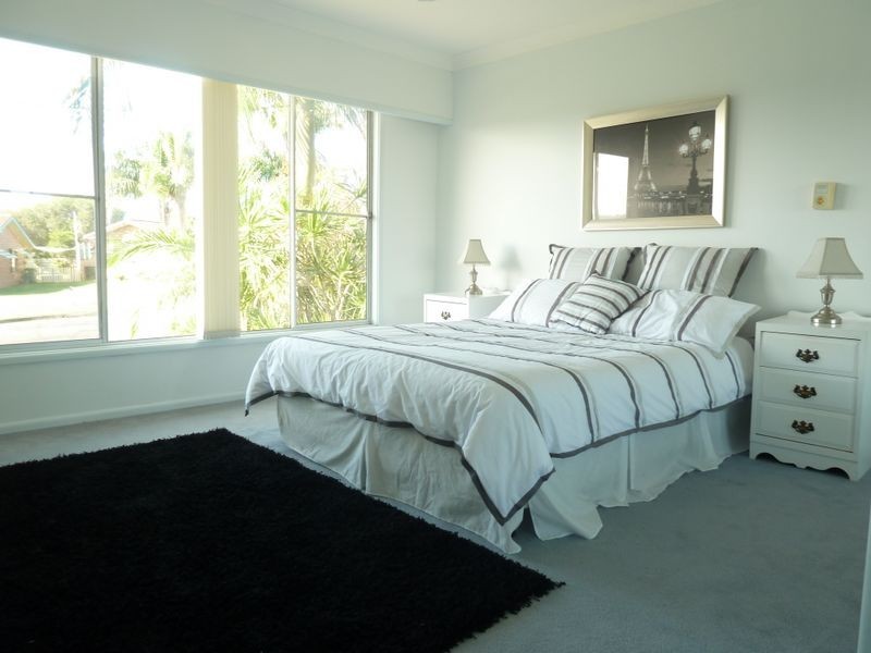 6 Skye Crescent, Forster NSW 2428