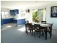 6 Skye Crescent, Forster NSW 2428