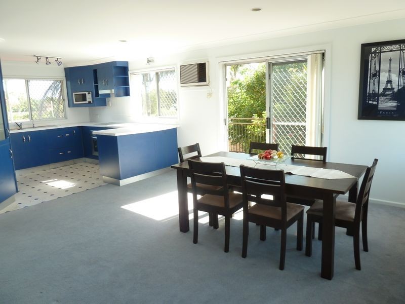 6 Skye Crescent, Forster NSW 2428
