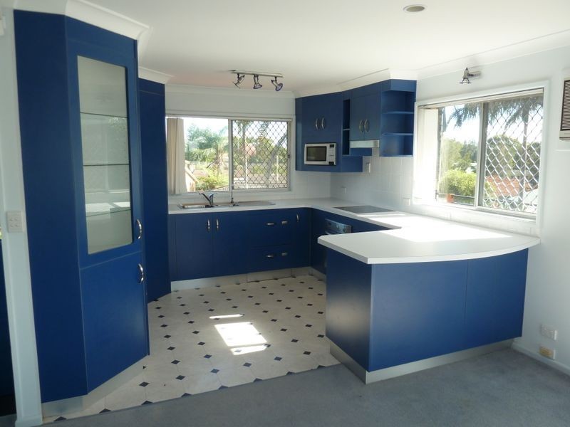 6 Skye Crescent, Forster NSW 2428