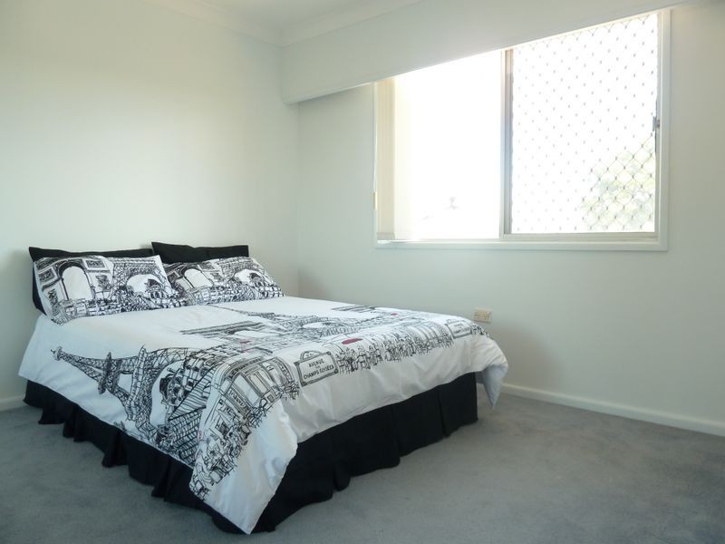 6 Skye Crescent, Forster NSW 2428