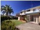6 Skye Crescent, Forster NSW 2428
