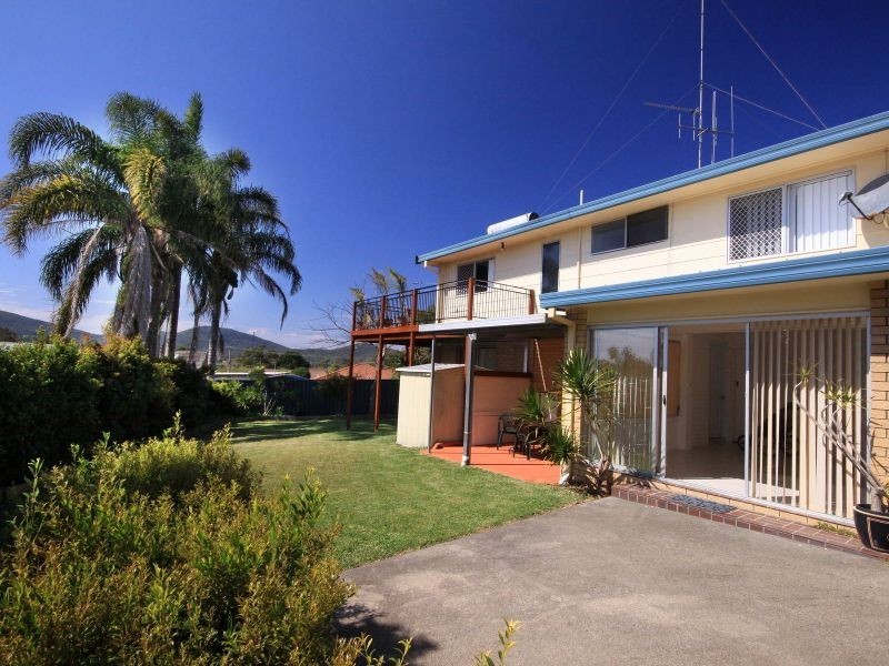 6 Skye Crescent, Forster NSW 2428