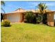 Forster NSW 2428