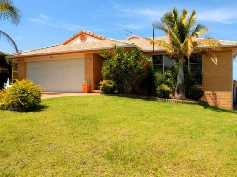 Forster NSW 2428