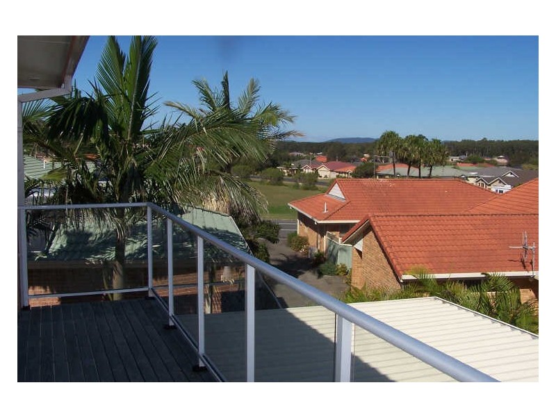 Forster NSW 2428