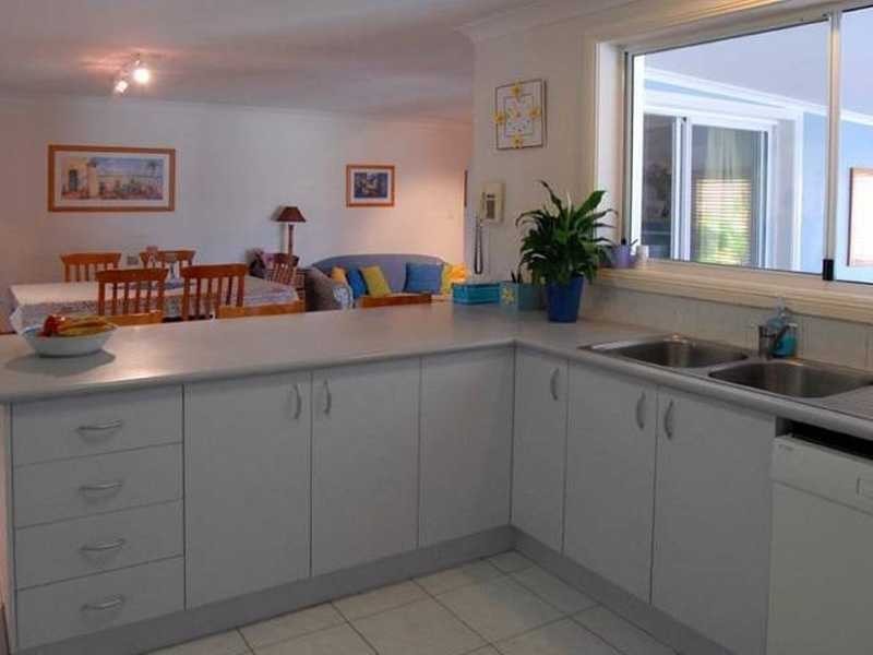 Forster NSW 2428