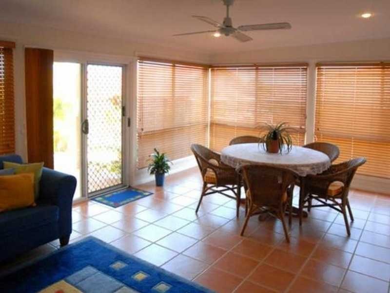 Forster NSW 2428