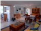Forster NSW 2428
