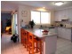 Forster NSW 2428