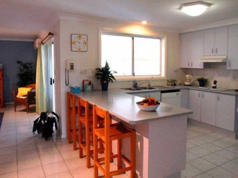 Forster NSW 2428
