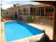 Forster NSW 2428
