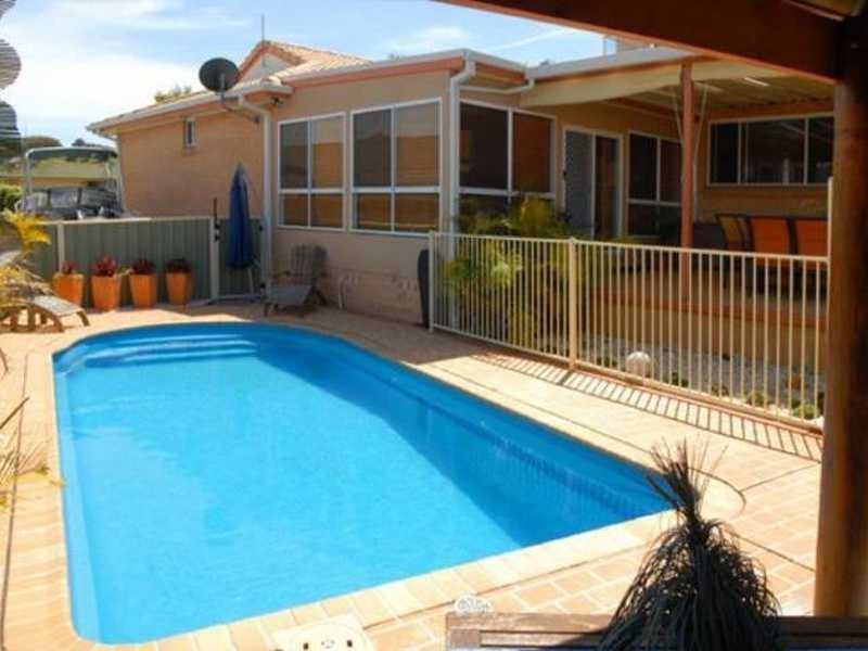Forster NSW 2428
