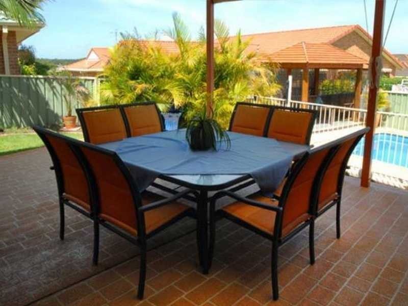 Forster NSW 2428