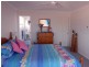 Forster NSW 2428