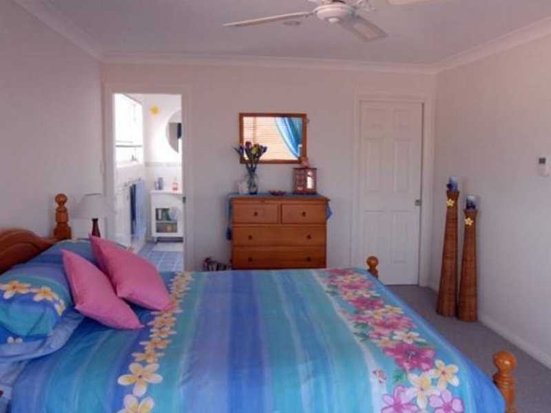 Forster NSW 2428