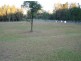 Failford NSW 2430