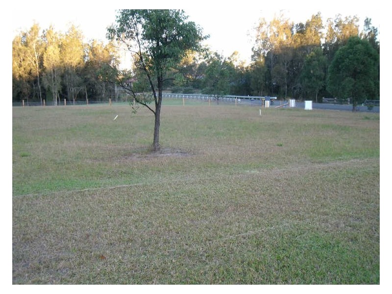Failford NSW 2430
