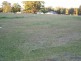 Failford NSW 2430