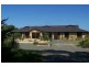 7A Fleeting Place, Tuncurry NSW 2428