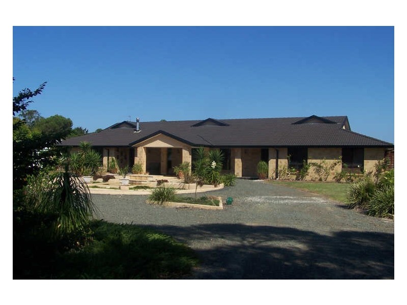 7A Fleeting Place, Tuncurry NSW 2428