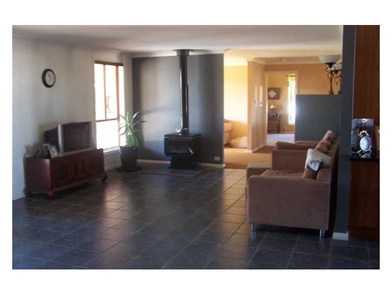 7A Fleeting Place, Tuncurry NSW 2428