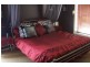 7A Fleeting Place, Tuncurry NSW 2428