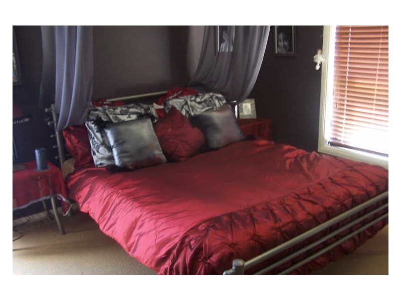7A Fleeting Place, Tuncurry NSW 2428