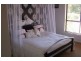 7A Fleeting Place, Tuncurry NSW 2428
