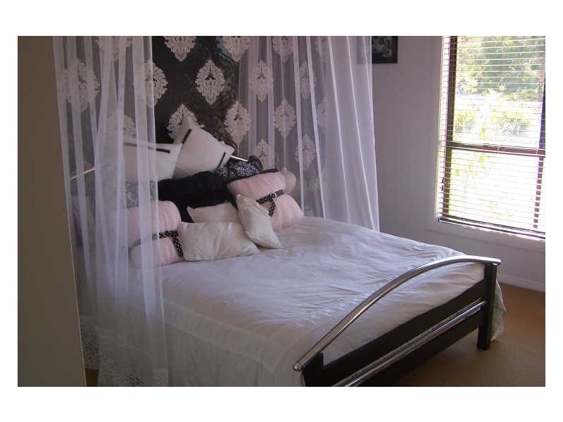 7A Fleeting Place, Tuncurry NSW 2428