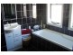 7A Fleeting Place, Tuncurry NSW 2428