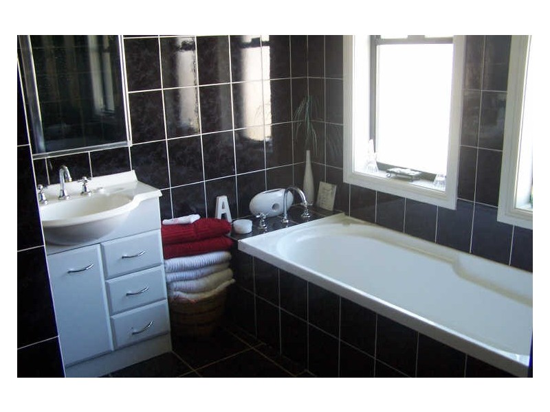 7A Fleeting Place, Tuncurry NSW 2428