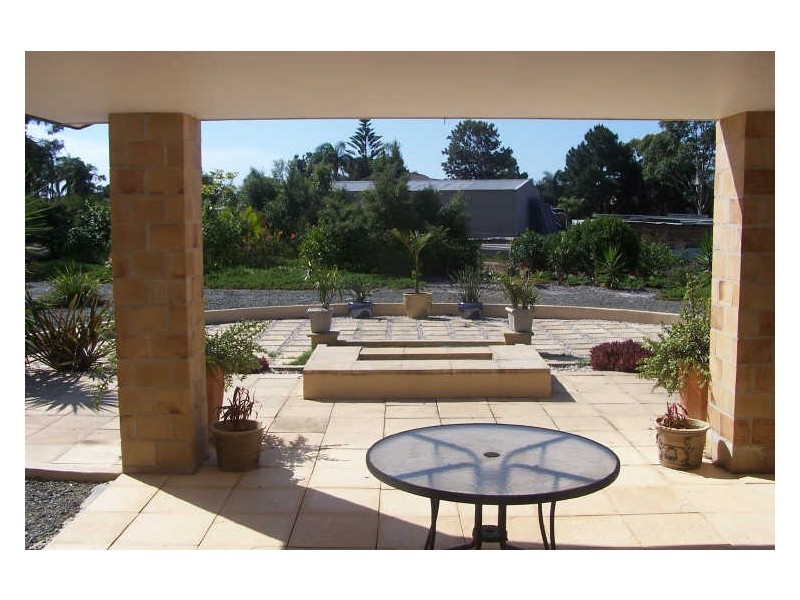 7A Fleeting Place, Tuncurry NSW 2428