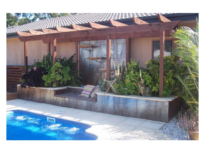 7A Fleeting Place, Tuncurry NSW 2428