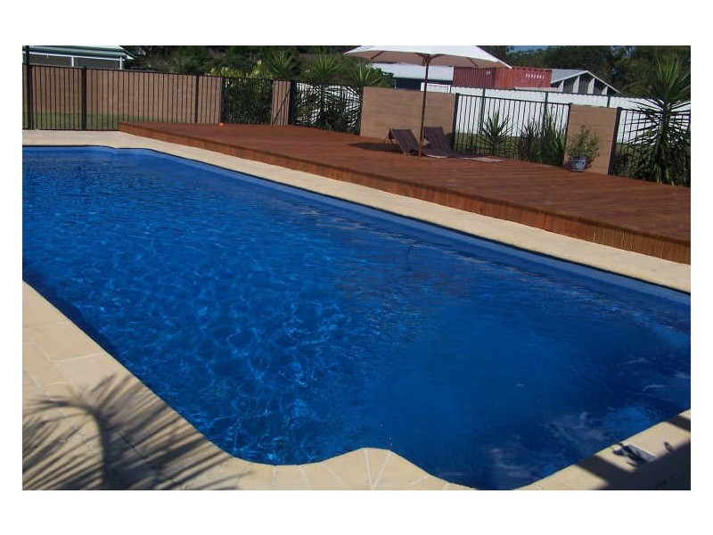 7A Fleeting Place, Tuncurry NSW 2428