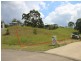 Lot 828 Illusions Court, Tallwoods Village NSW 2430
