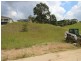 Lot 828 Illusions Court, Tallwoods Village NSW 2430