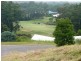 Lot 828 Illusions Court, Tallwoods Village NSW 2430