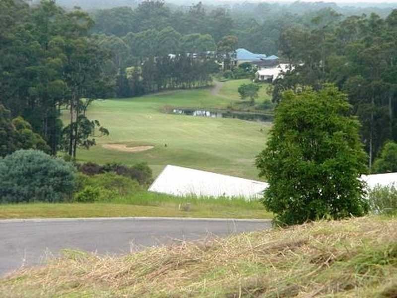 Lot 828 Illusions Court, Tallwoods Village NSW 2430