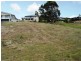 Lot 828 Illusions Court, Tallwoods Village NSW 2430