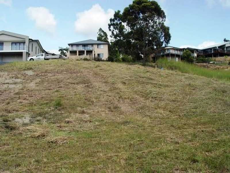 Lot 828 Illusions Court, Tallwoods Village NSW 2430