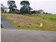 Lot 828 Illusions Court, Tallwoods Village NSW 2430