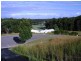 Lot 828 Illusions Court, Tallwoods Village NSW 2430