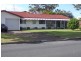 Tuncurry NSW 2428
