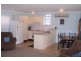 Tuncurry NSW 2428