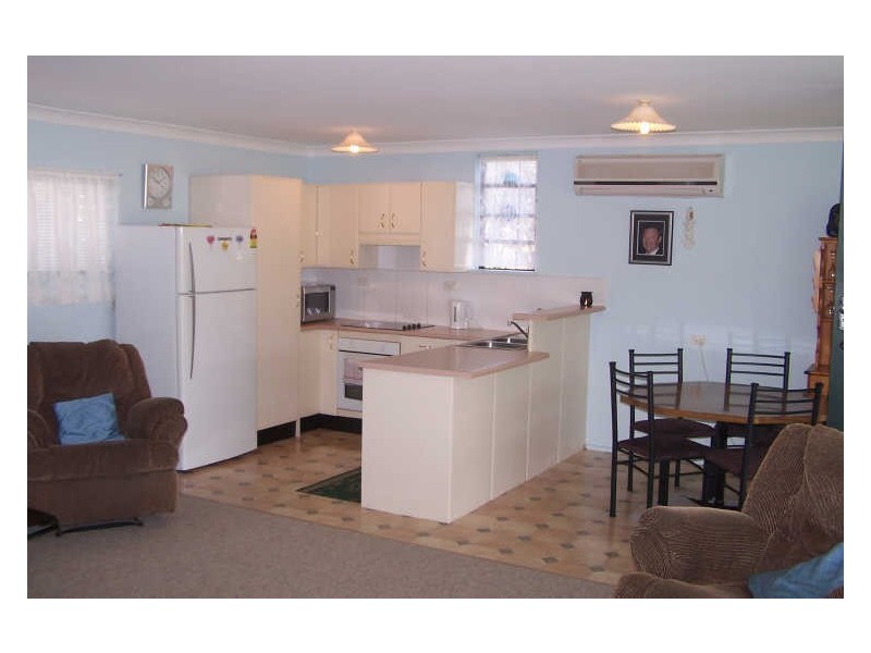 Tuncurry NSW 2428