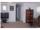 Tuncurry NSW 2428