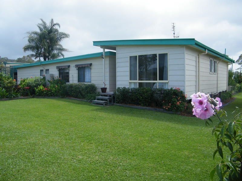 Nabiac NSW 2312