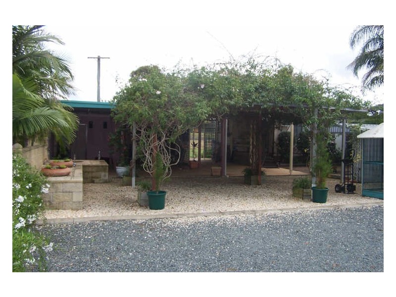Nabiac NSW 2312