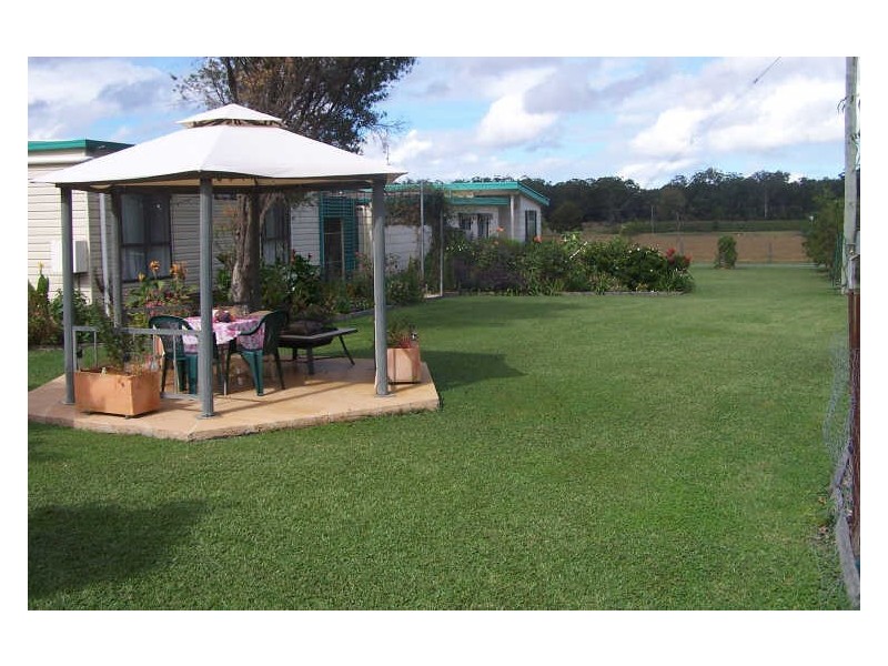 Nabiac NSW 2312